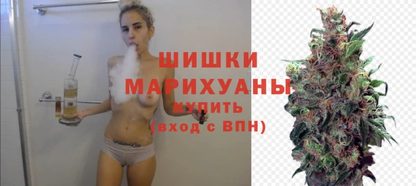 apvp Магадан