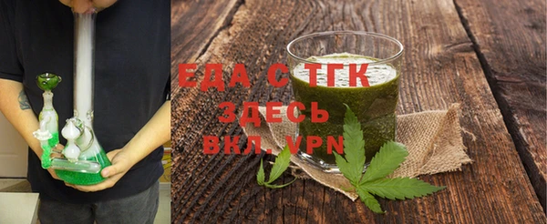 apvp Магадан