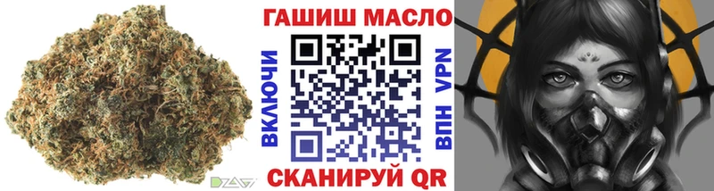 ТГК концентрат  Электроугли 